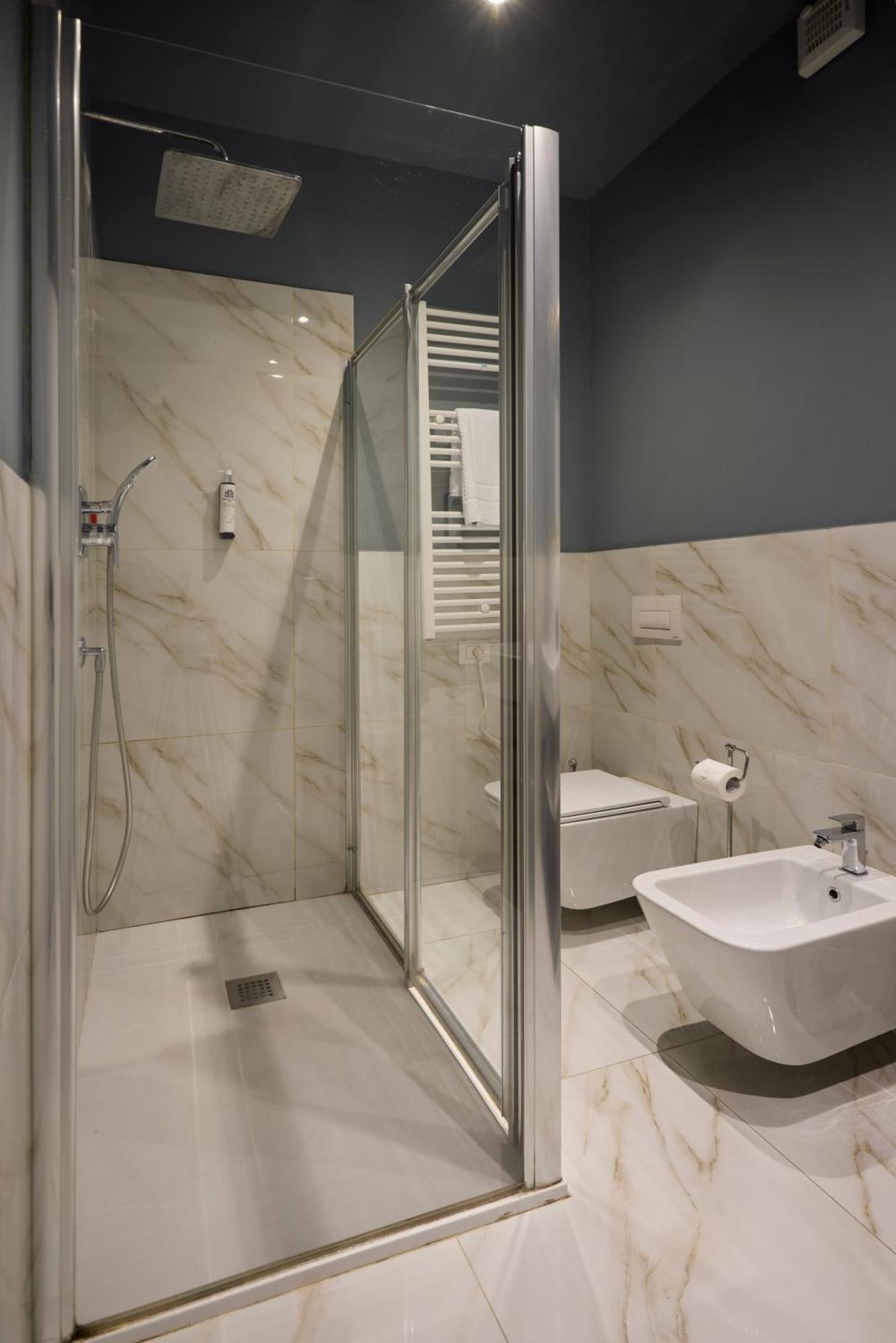 Lumera Stay - Solferino Mailand Exterior foto