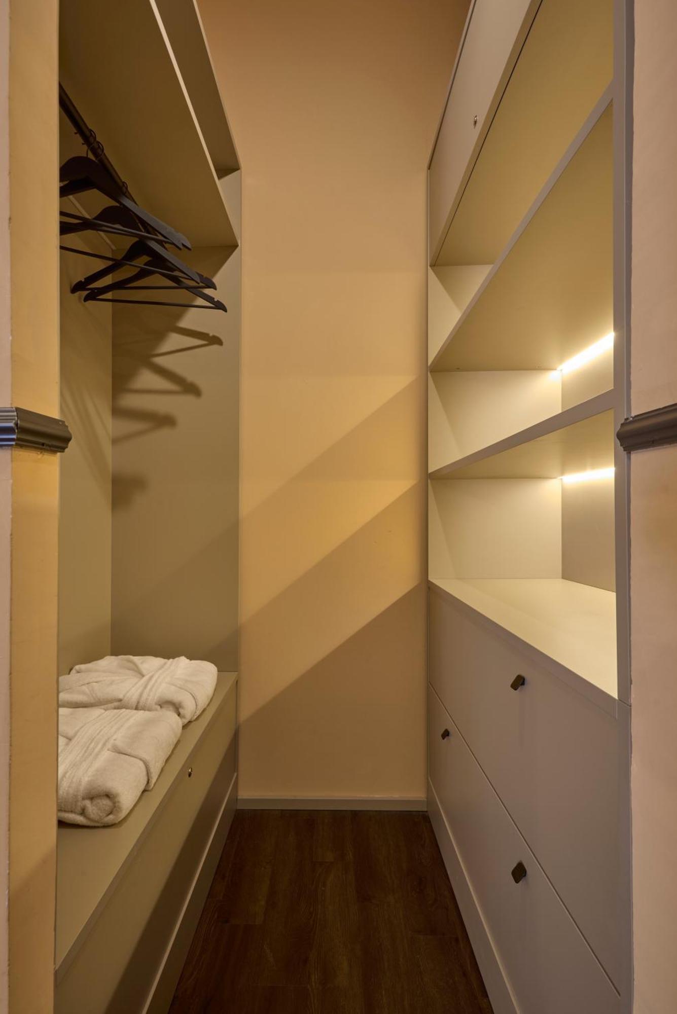 Lumera Stay - Solferino Mailand Exterior foto
