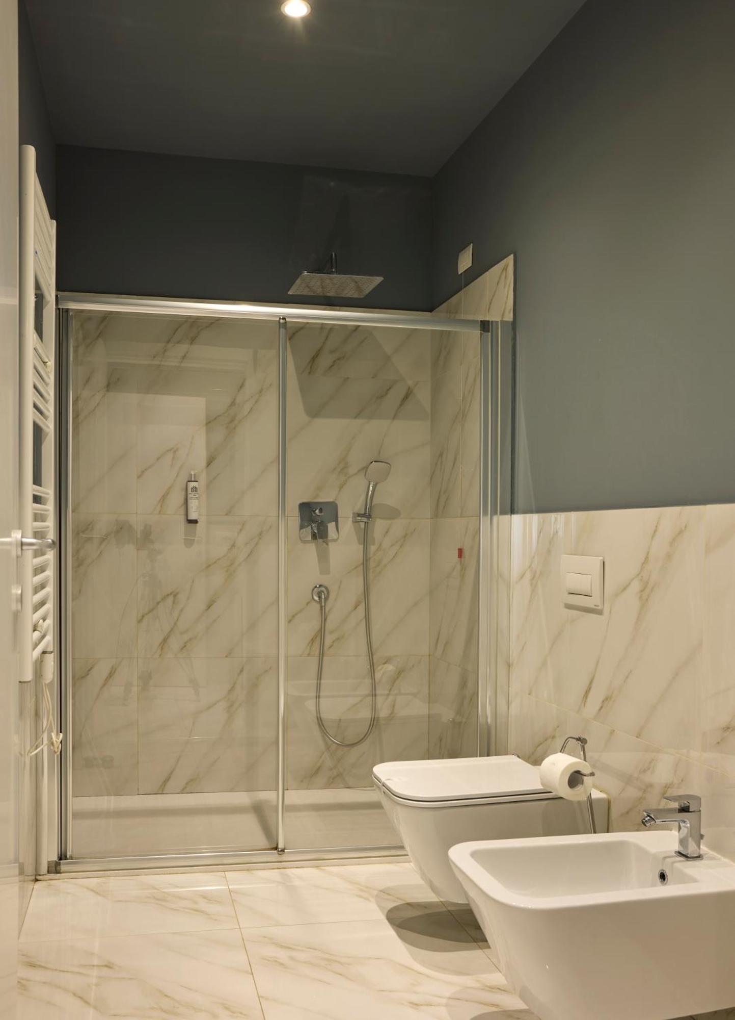 Lumera Stay - Solferino Mailand Exterior foto